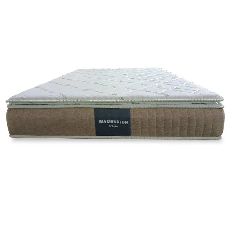 Snuz bamboo pillow cheap